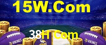 Daily Bonuses 38H Com