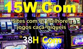 Ofertas Imperdíveis na 38H Com: Promoções e Bônus Que Valem a Pena