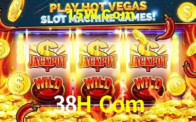 Account Benefits 38H Com