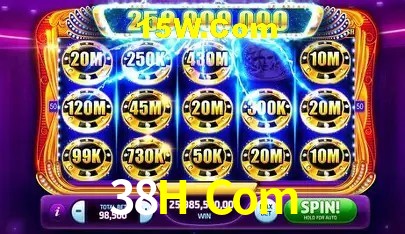 Exclusive Offers 38H Com