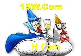 Welcome Bonus 38H Com