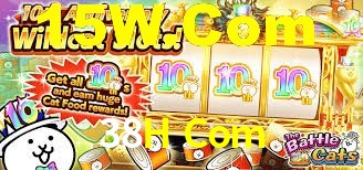 38H Com