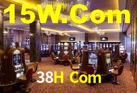 Tournaments 38H Com