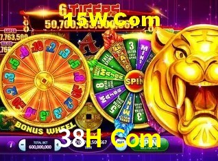 Experiência VIP 38H Com
