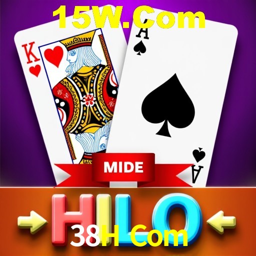 Aviator Game 38H Com