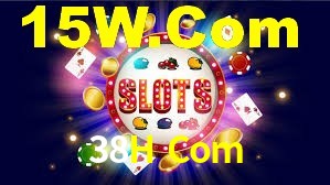 Programa VIP 38H Com