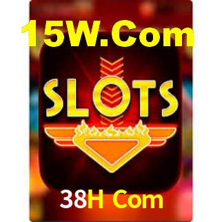 Premium Interface 38H Com