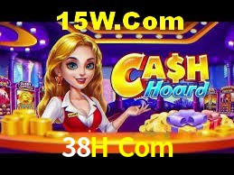Player Reviews 38H Com