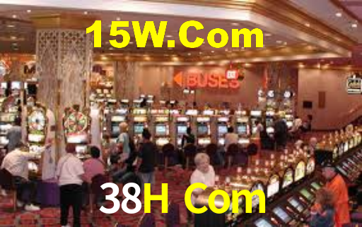 38H Com,38H Bet