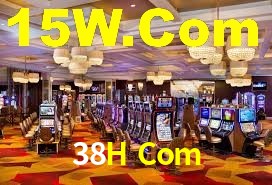 Daily Bonuses 38H Com