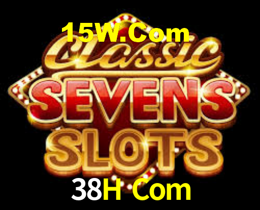 38H Bet