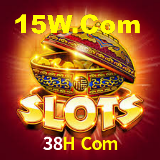 Instant EasyPaisa 38H Com