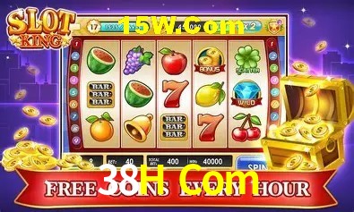 Football Betting 38H Com