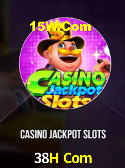 38H Bet