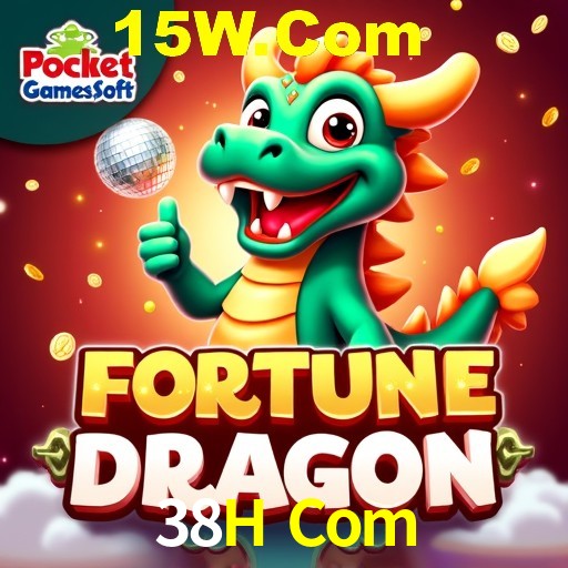 Seasonal Promotions 38H Com