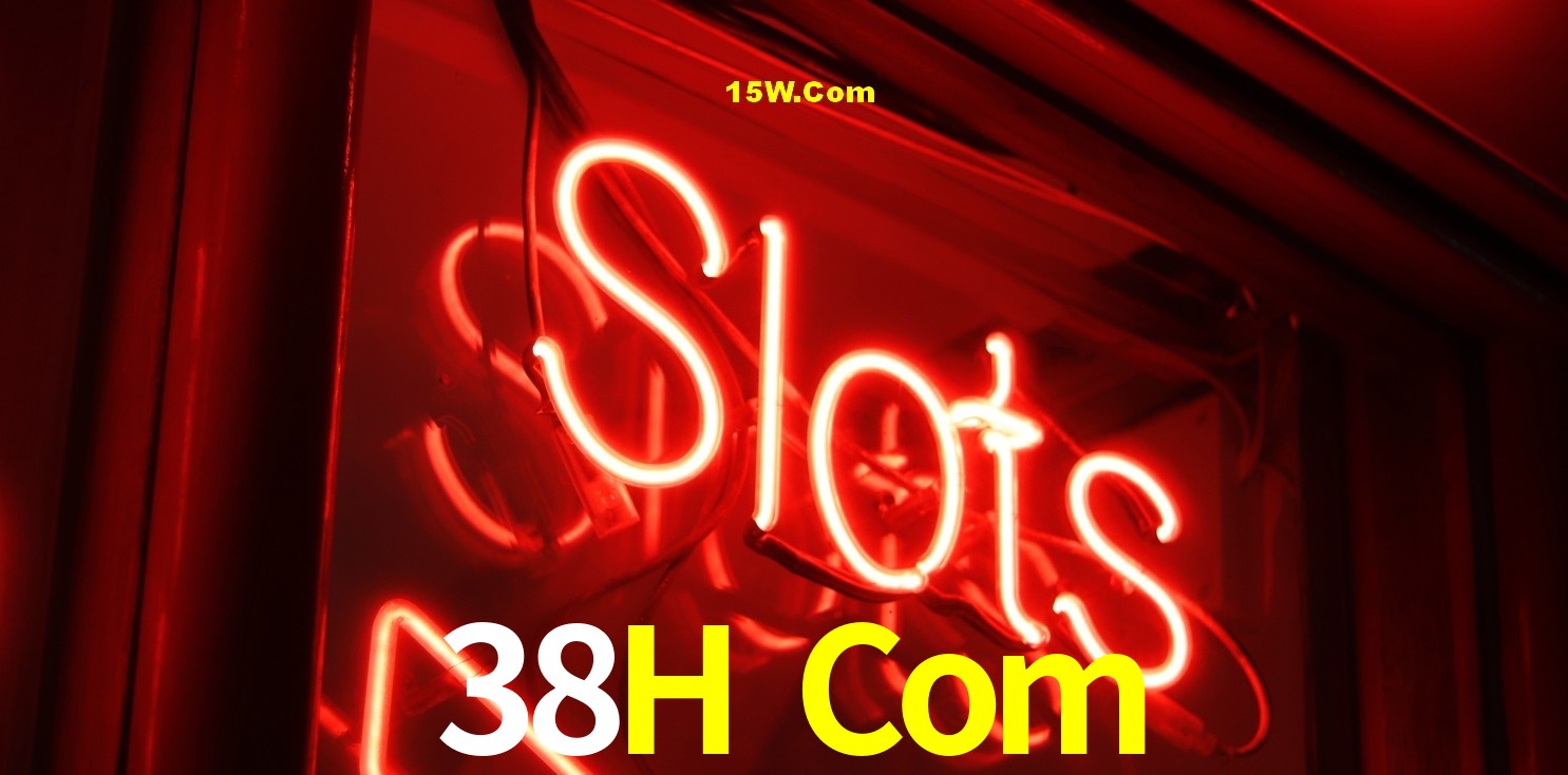Account Benefits 38H Com