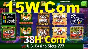 Tennis Betting 38H Com