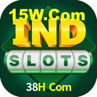 38H Bet
