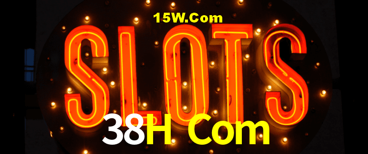 Quick Registration 38H Com