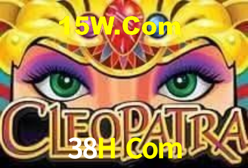 38H Bet