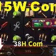 Game Statistics 38H Com