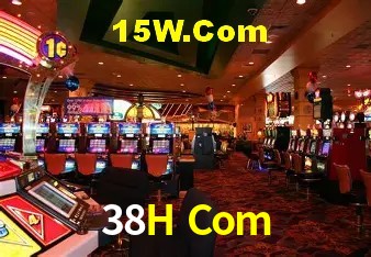 Secure Login 38H Com